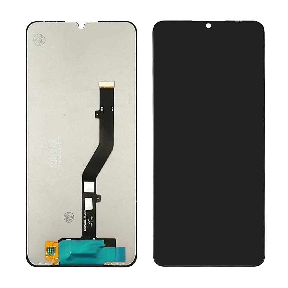 ������� ZTE Blade V40 Vita, ������ | � ��������� | Original (PRC) | ���������� ������, �����