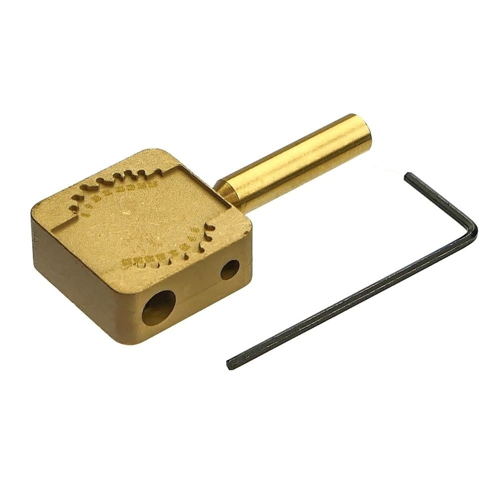 ������� �� ���� ��������� Relife RL-067A, ��� ����� ������� � BGA ���������