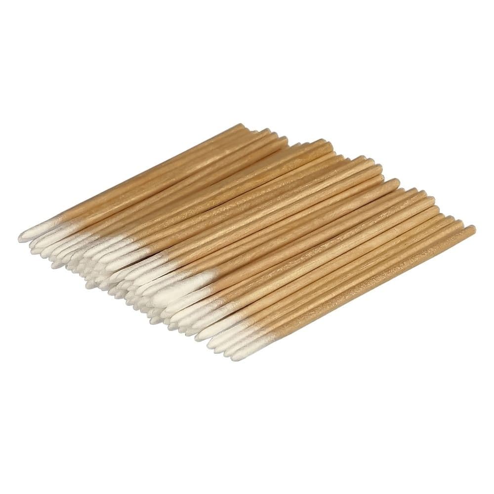 ������ ������� � ������ ������������ (100 ��)