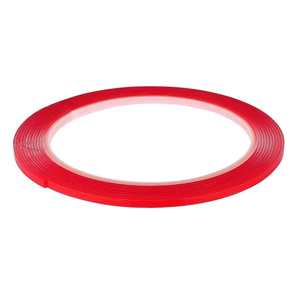 ������ ����� ����������, 3 �� x 3 �, ��� ������ ������� ��������� � ����������