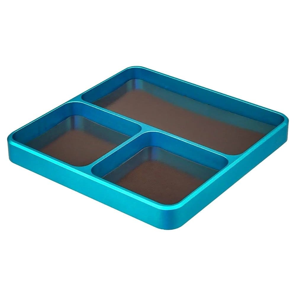 ������������� ����� � ��������� ����� Aida A-03, 3-� ����������, ��� ����� ������ � ��������� ��� �������� ����������� �������