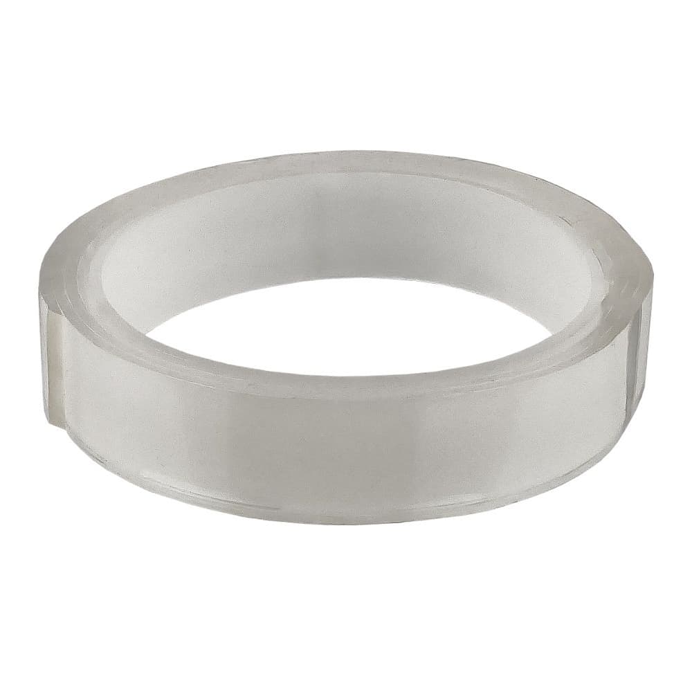 ����� ������������� Ivy Grip, ����������, ������������, ������� ��������, 20 �� x 2 �� x 1 �