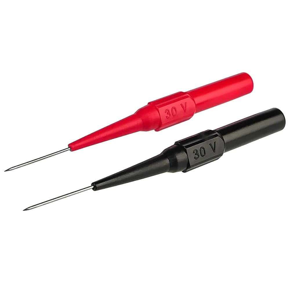 ����������� ���������� ��� ����� �����������, �������� - 2 ��.