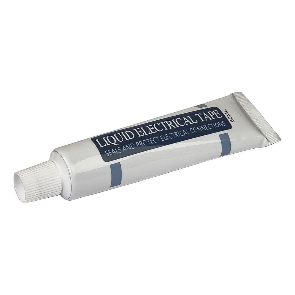 г��� �������� JUE-FISH, �����, 50 ��, � ������