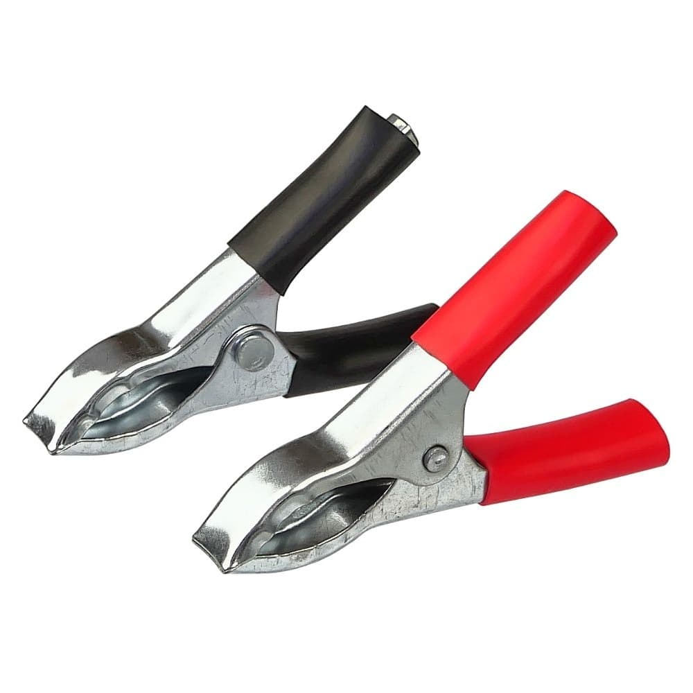 ��������� ������������, 70 ��, �������� 2 ��