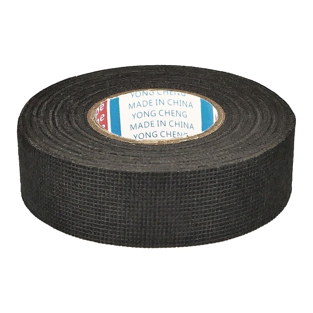 ������ �������� ����� 25 �� x 20 �, ��� ������������ � ������ ��������