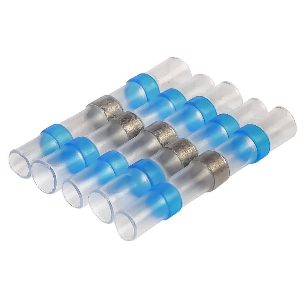 �������������� ������ � ������� � �����, ������� 5 ��, 1 ��.