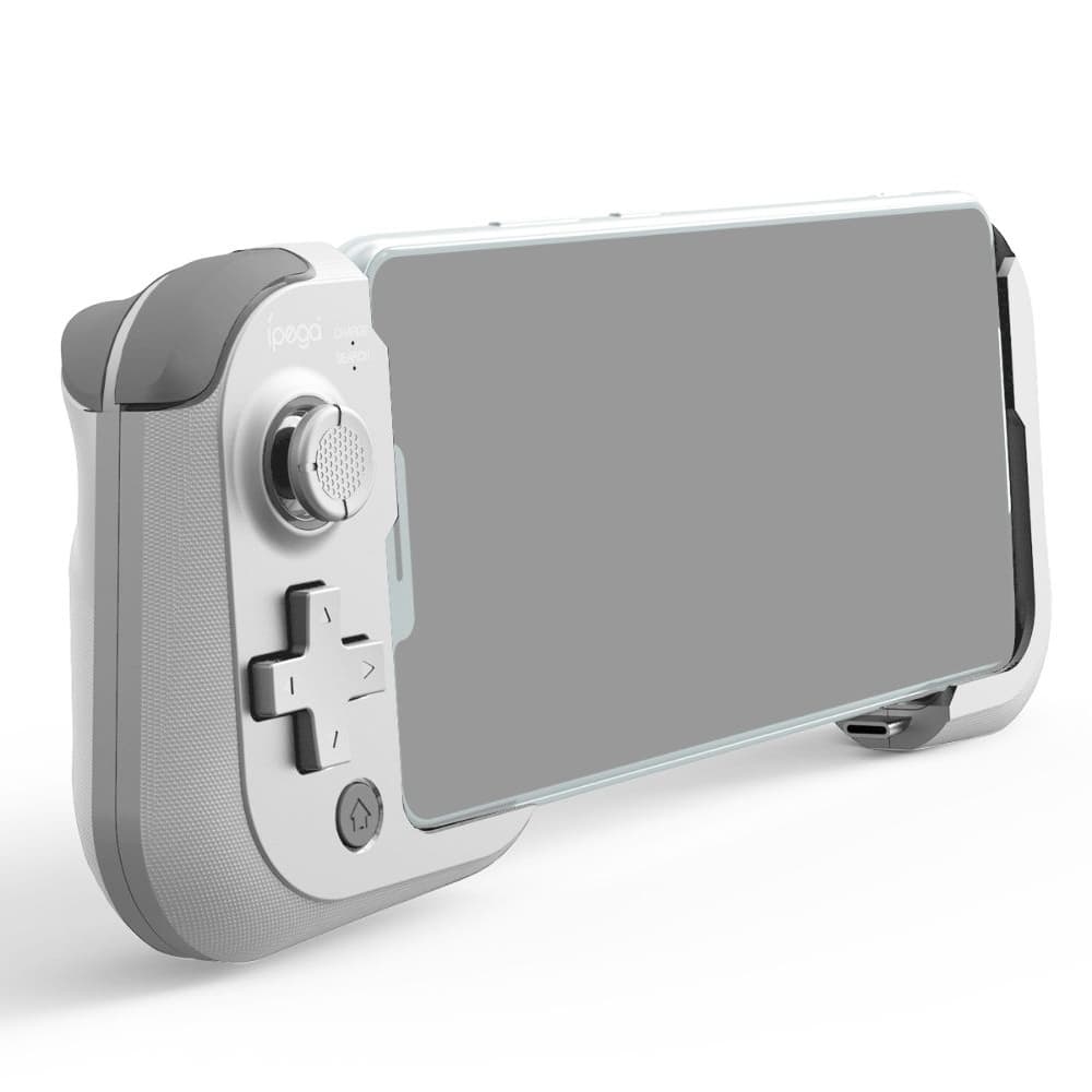 ������� Ipega PG-9211A, ����