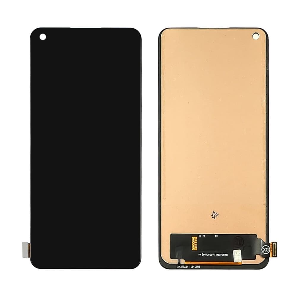 ������� Xiaomi Mi 11 Lite, M2101K9AG, M2101K9AI, Mi 11 Lite 5G, M2101K9C, M2101K9G, M2101K9R, ������ | � ��������� | High Copy, IPS | ���������� ������, ����� | �����