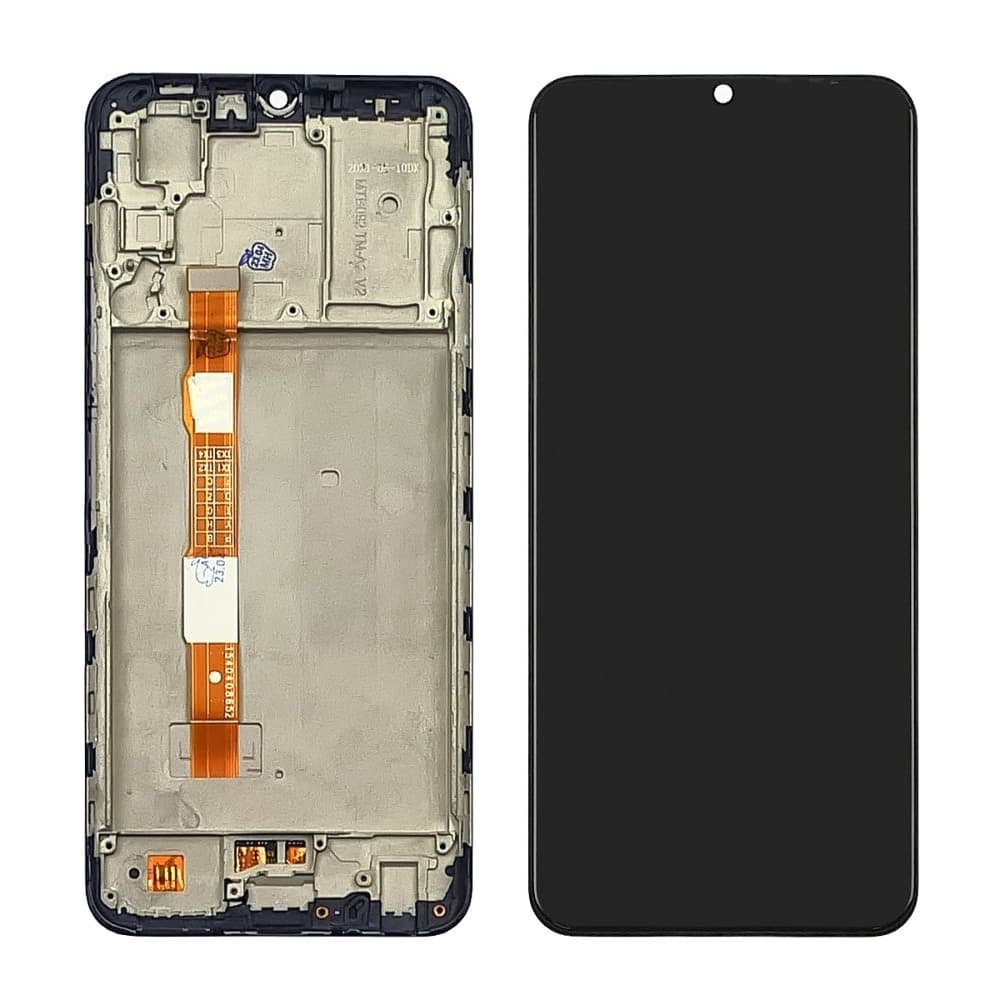 ������� Vivo Y53s 4G, ������ | � ��������� | � �������� ����� | Original (PRC) | ���������� ������, �����