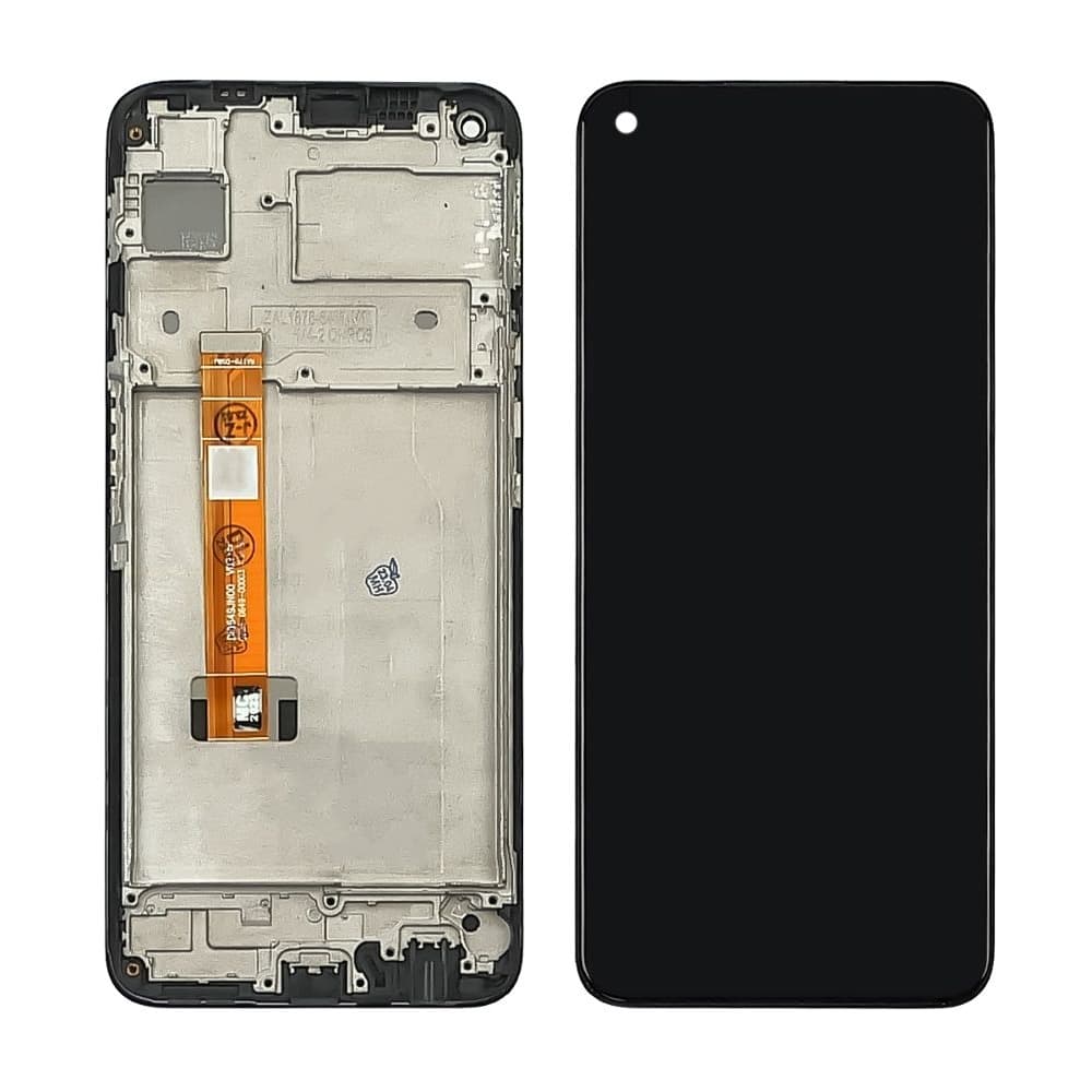 ������� Realme 6, RMX2001, ������ | � ��������� | � �������� ����� | Original (PRC) | ���������� ������, �����