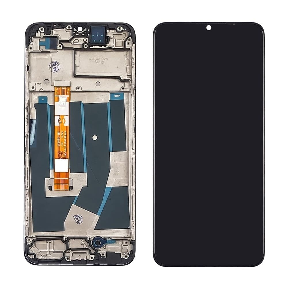 ������� Oppo A57s, CPH2385, ������ | � ��������� | � �������� ����� | Original (PRC) | ���������� ������, �����