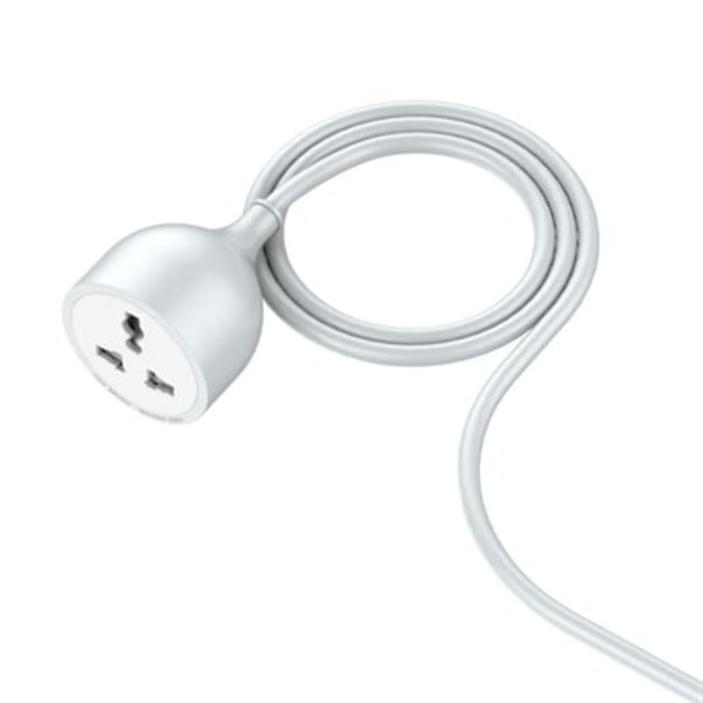 ������� ���������� Ldnio SC1017, 10A, 500 ��, ����