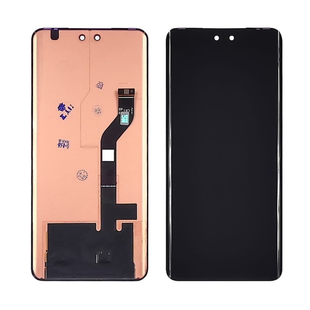 ������� Xiaomi 13 Lite, ������ | � ��������� | High Copy, OLED | ���������� ������, �����