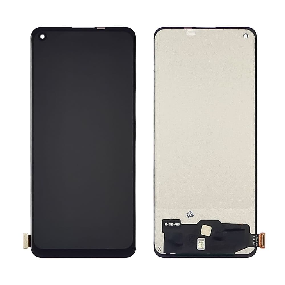 ������� Oppo Reno 8 Lite, ������ | � ��������� | High Copy, IPS | ���������� ������, �����