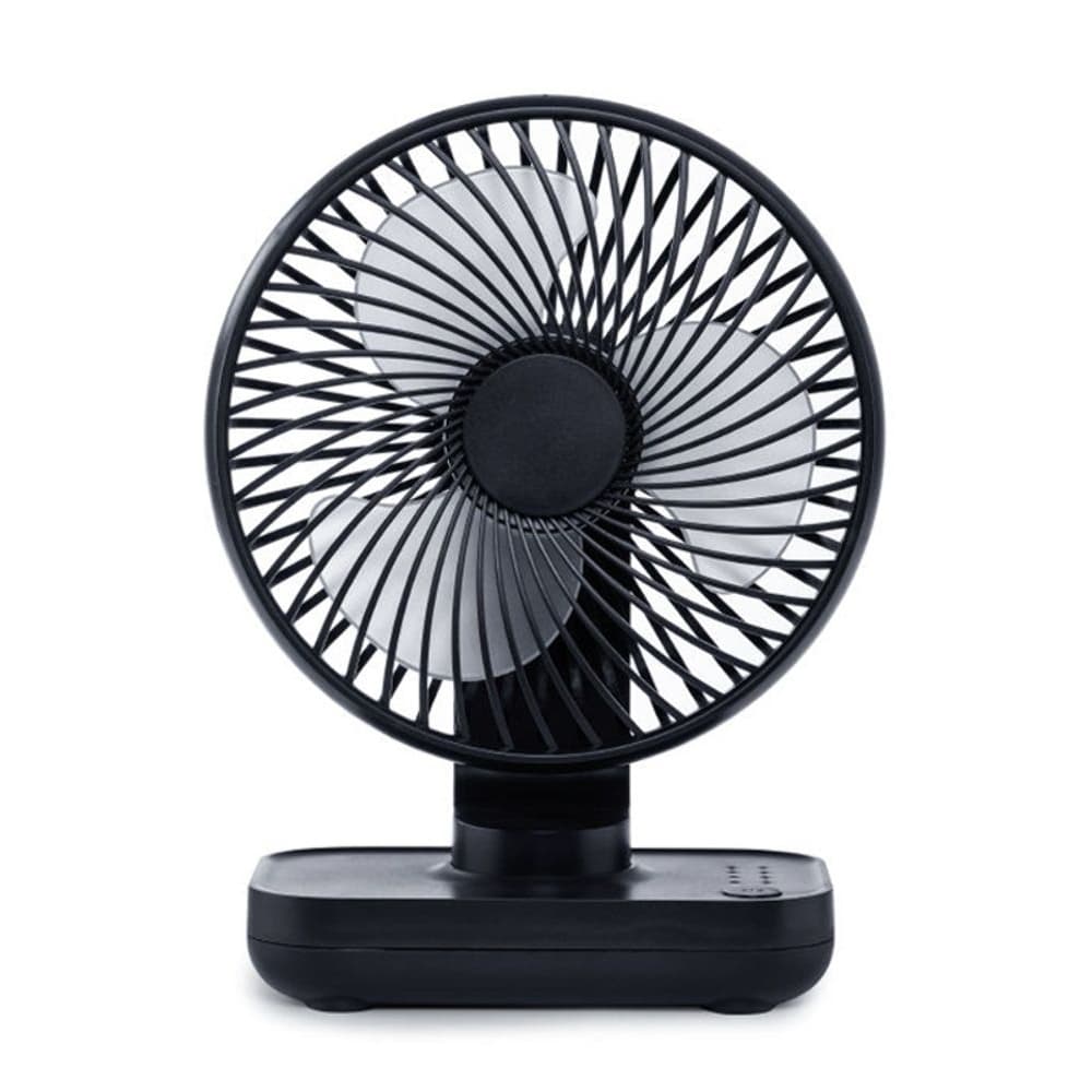 ���������� ���������� GXQC D606, ��������������, 4000 mAh, 4 ��������, ������