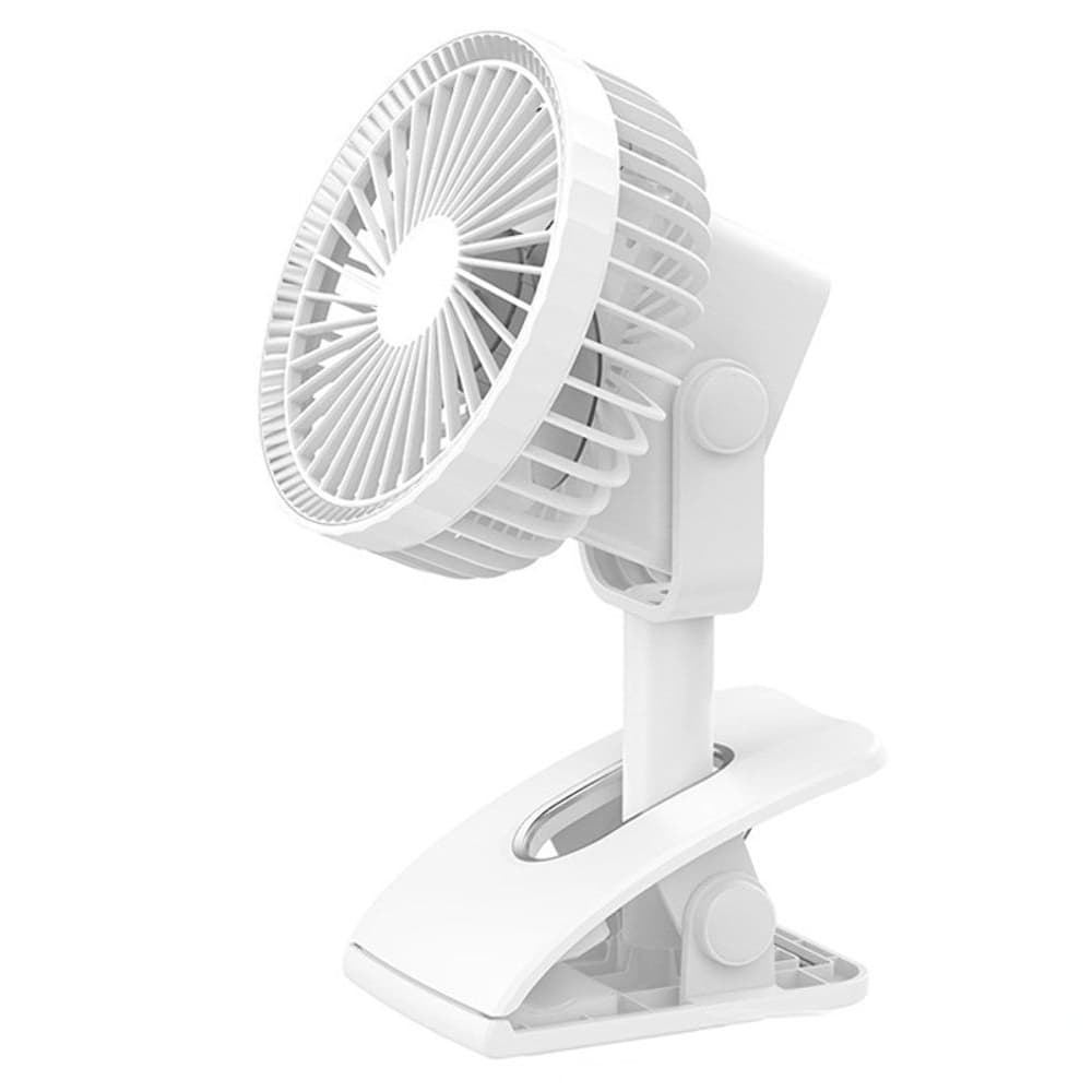 ���������� ���������� GXQC D607, � ���������, ����