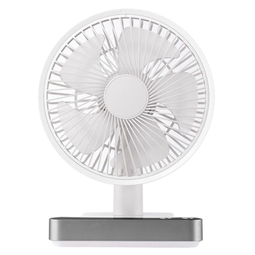 ���������� ���������� GXQC F702, ����