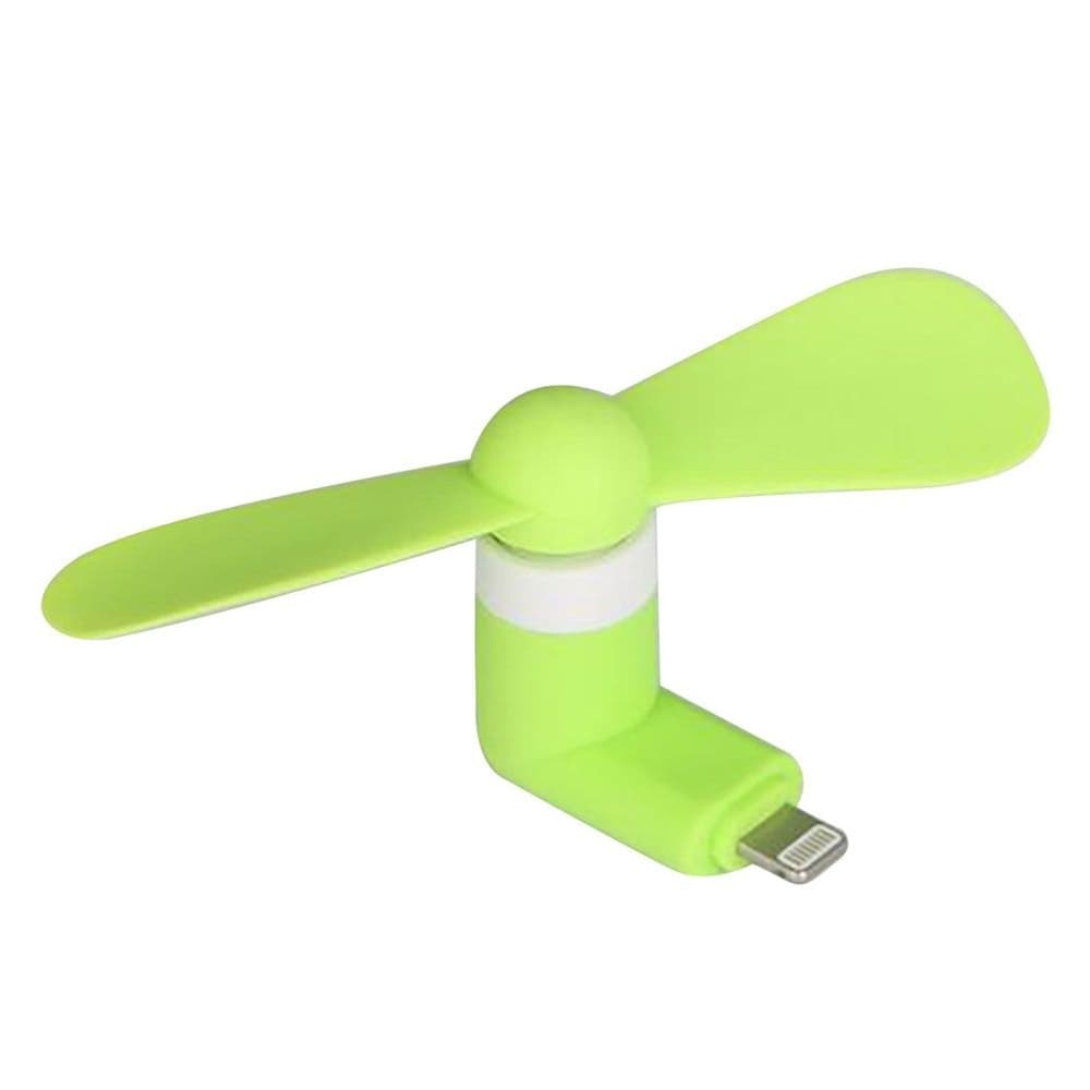 ����������� ���������� Lightning, �������