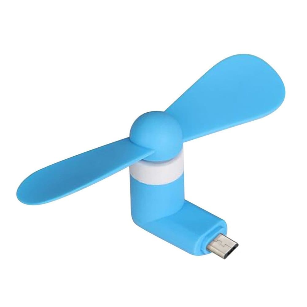 ����������� ���������� Micro-USB, �����
