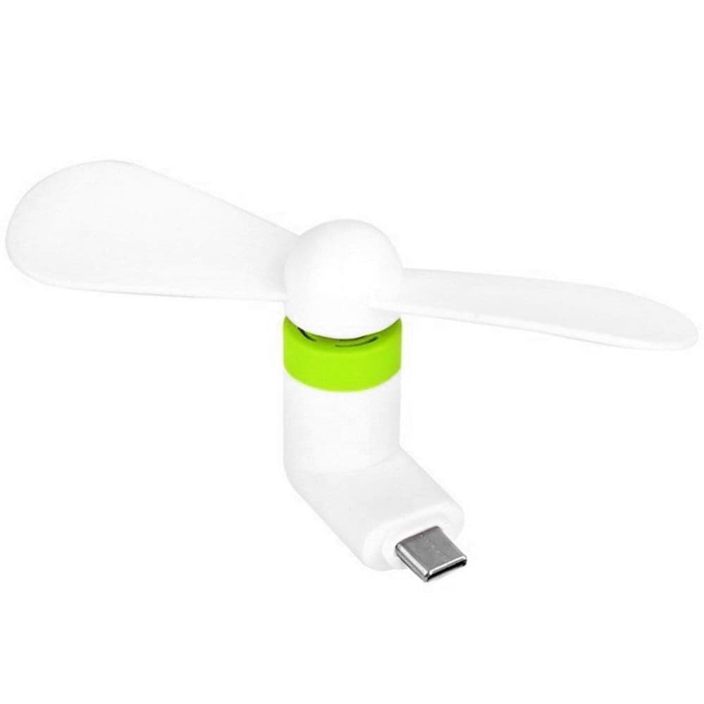 ����������� ���������� Type-C, ����