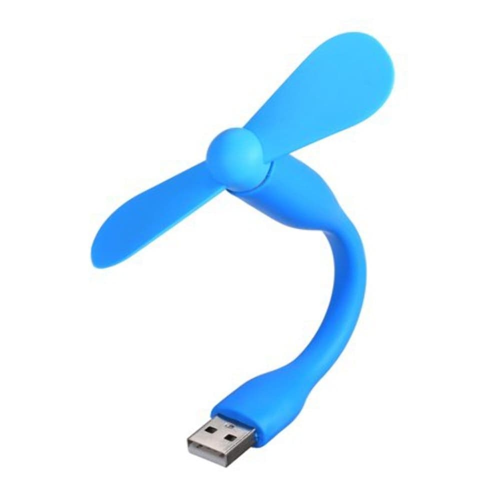 ����������� ���������� USB, �����