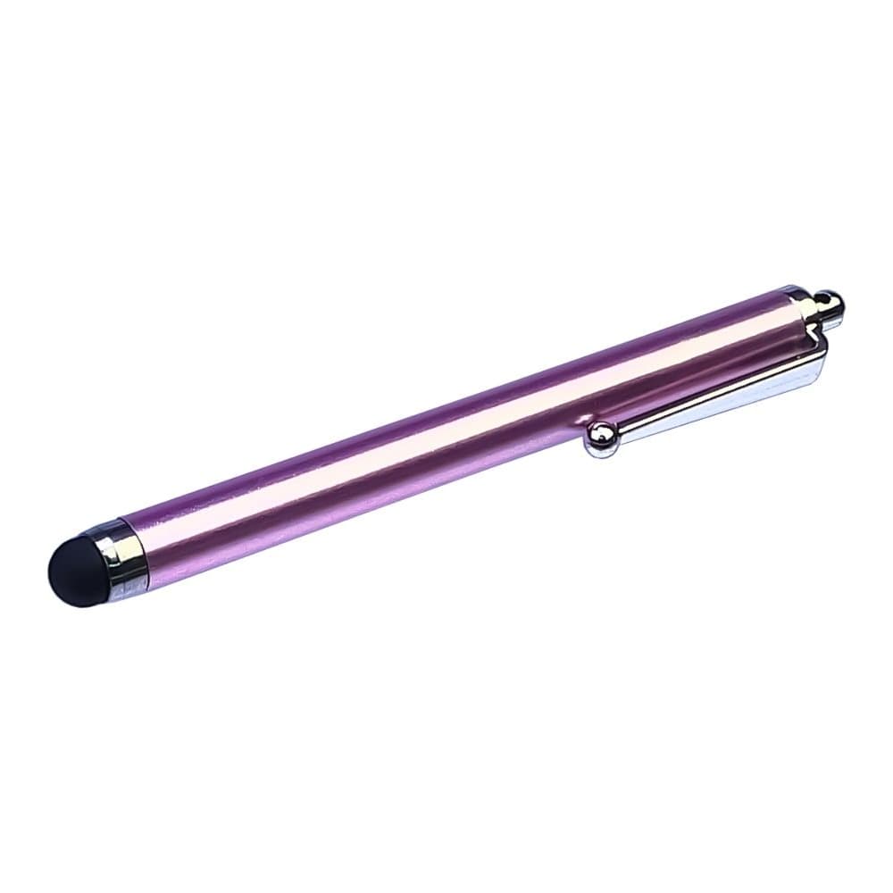 ������ ���������, c ���������� ��� ���������, �������, ����������