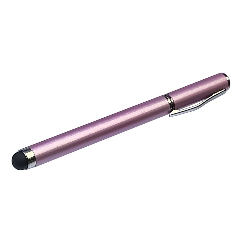 ������ ���������, � ��������� ������, �������������, ���������