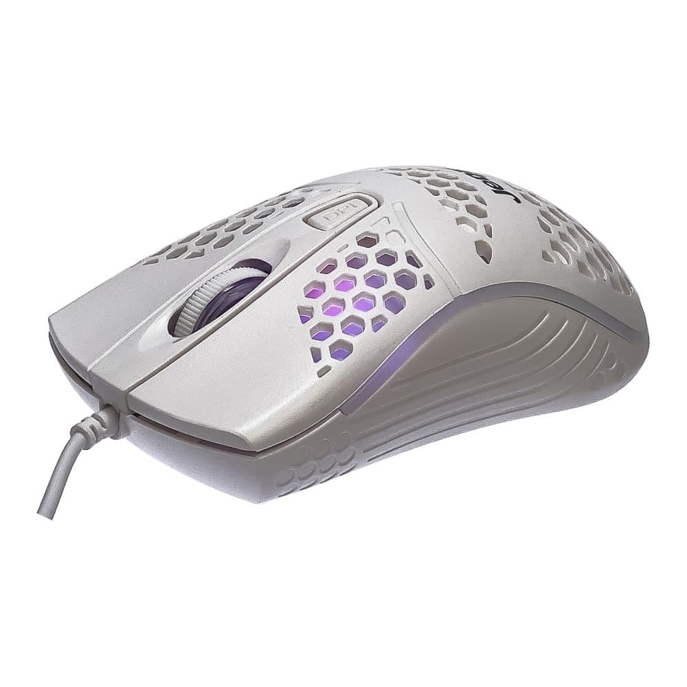 ���� Jedel CP77, 2000 DPI, � RGB-����������, �����