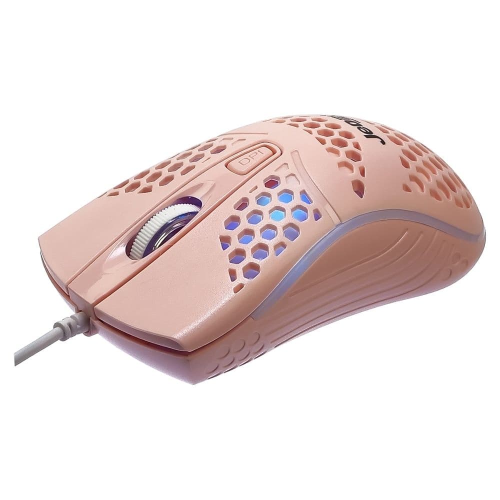 ���� Jedel CP77, 2000 DPI, � RGB-����������, �������