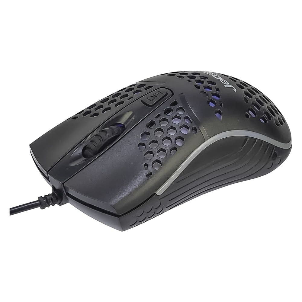 ���� Jedel CP77, 2000 DPI, � RGB-����������, ������