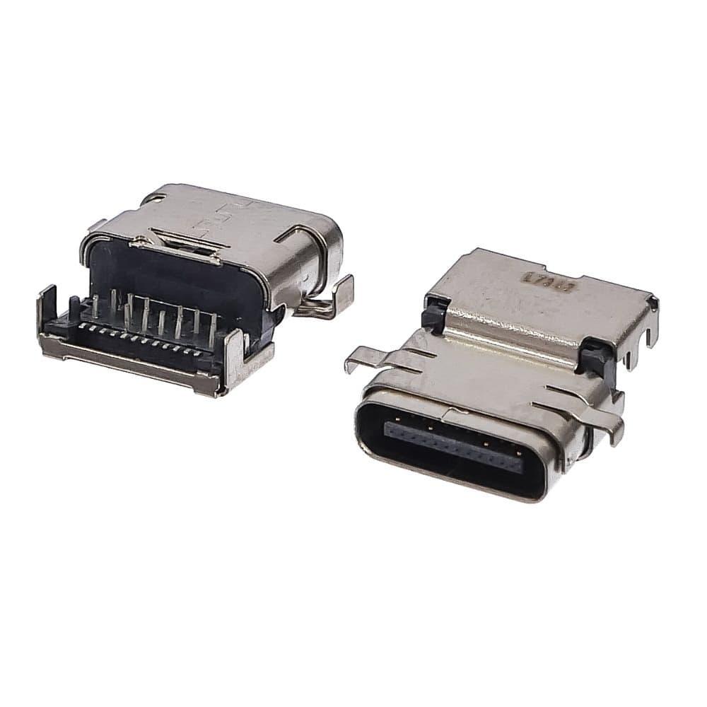 ��������� ������� Lenovo ThinkPad Carbon (X280/ X390/ T490/ T590), Type-C