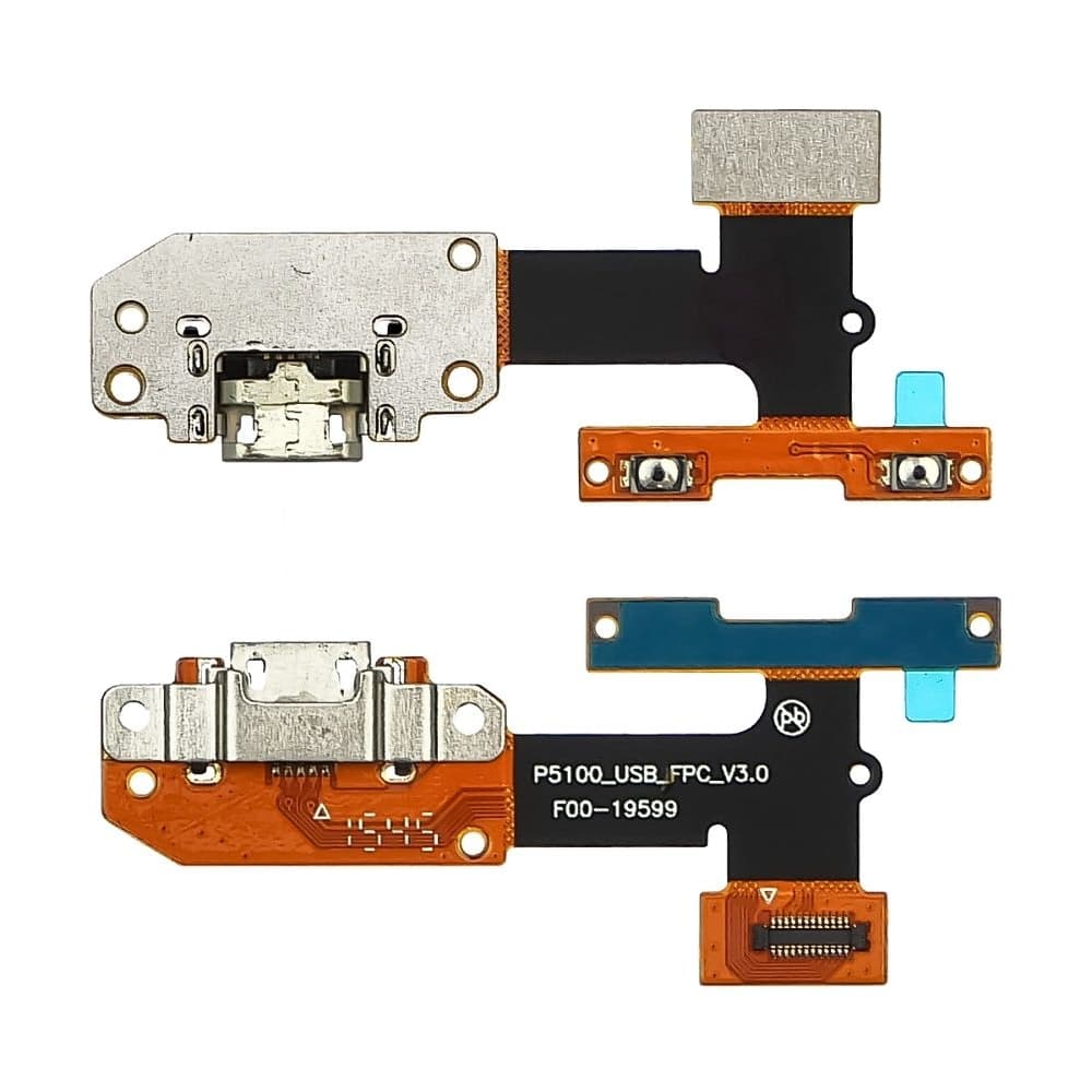 ����� ������� Lenovo P5100 Yoga Tab 3, ����� ���������� �������, �� ������� ������� ������, High Copy