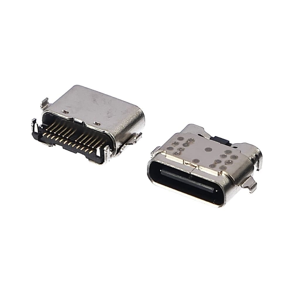 ��������� ������� Lenovo Yoga Tab 4 M10 Plus (X606) (Type-C)