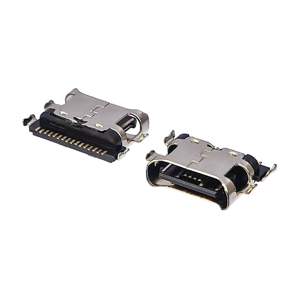 ��������� ������� Samsung SM-A426 Galaxy A42 5G, Type-C, (������, ������, ����)