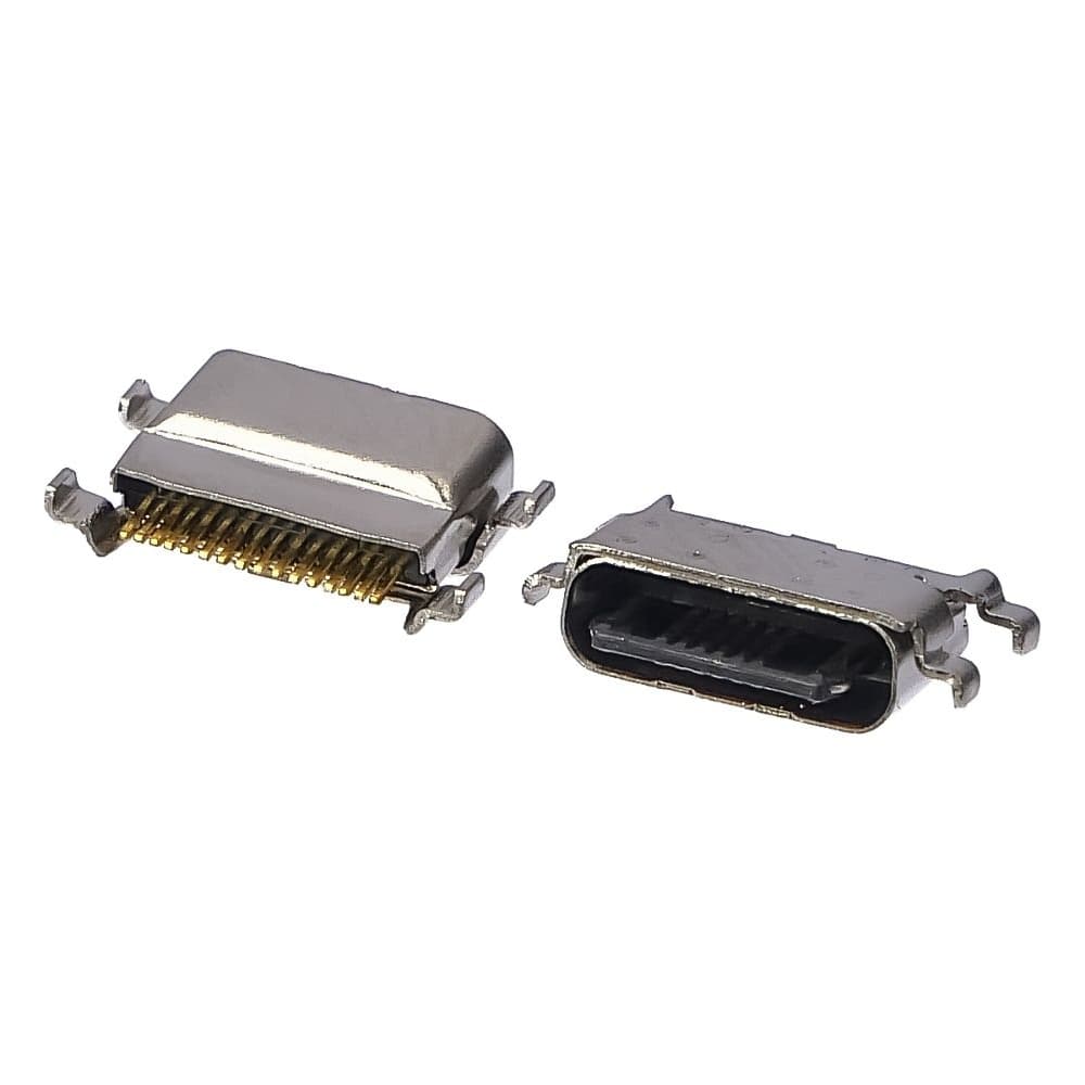 ��������� ������� Xiaomi Mi Pad 5, Redmi Note 11 Pro, Redmi Note 11 Pro 5G, K50, Mi Pad 5, Type-C, Original (PRC), (������, ������, ����)