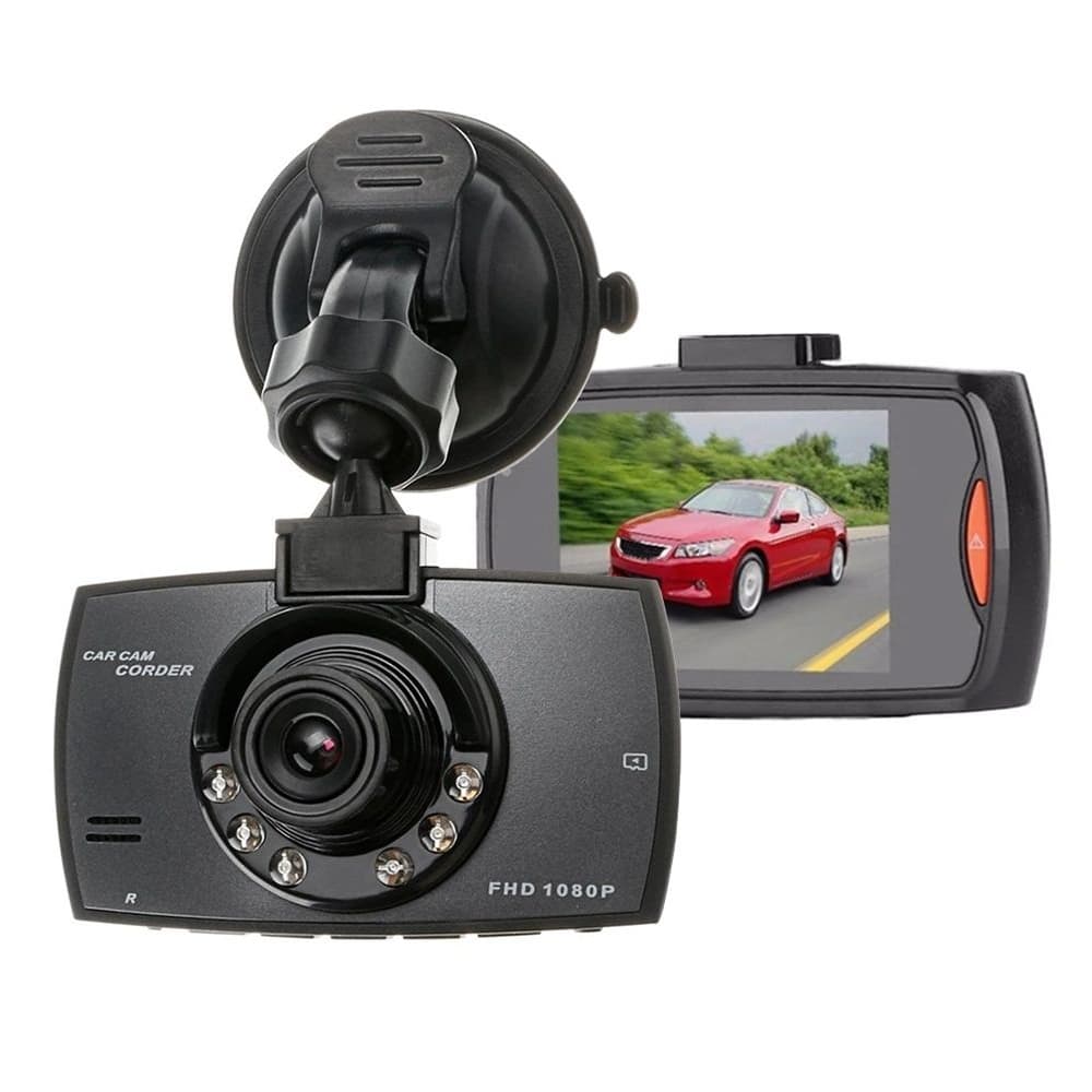 ���������������� Z5 (G30) FHD 1080P, LCD 2.7