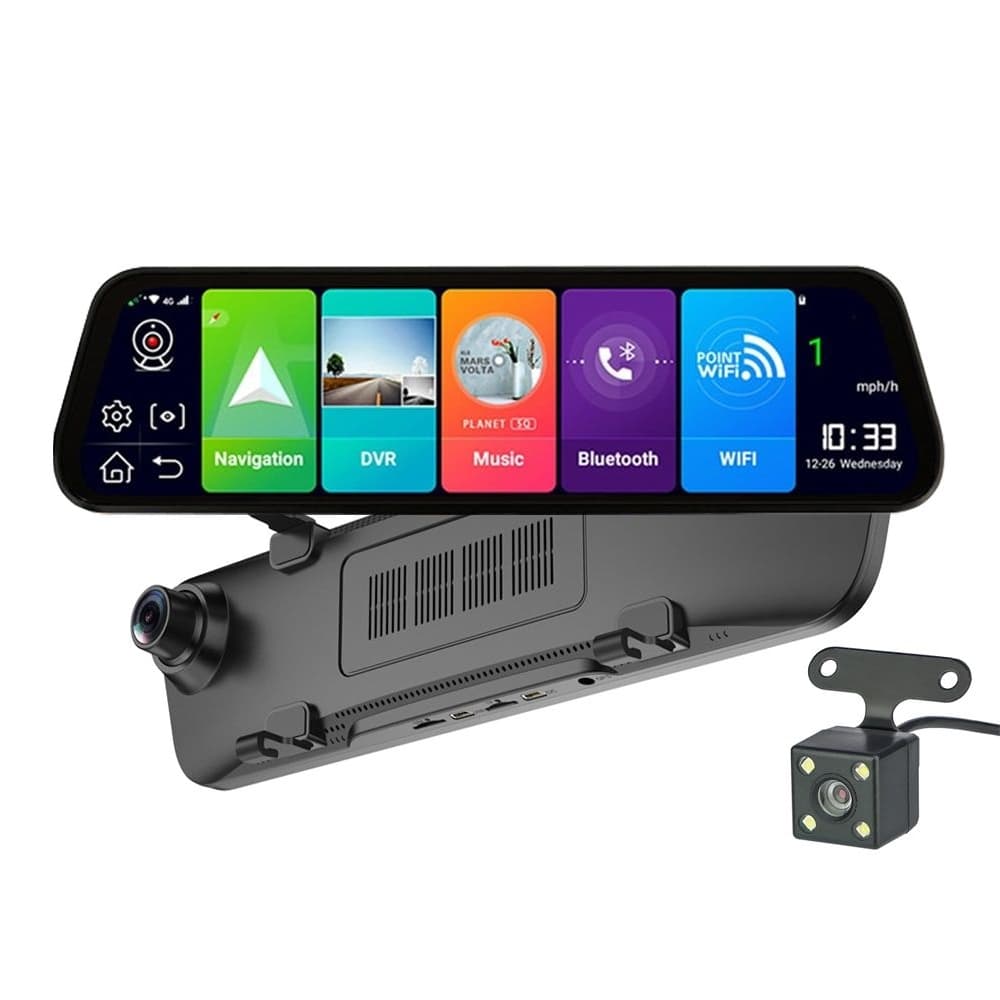 �������-���������������� A3 (Z14) FHD 1080P, LCD 9.66