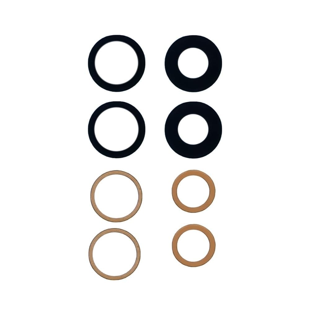 ������ ������ Apple iPhone 12, �������� 2 ��., Original (PRC)