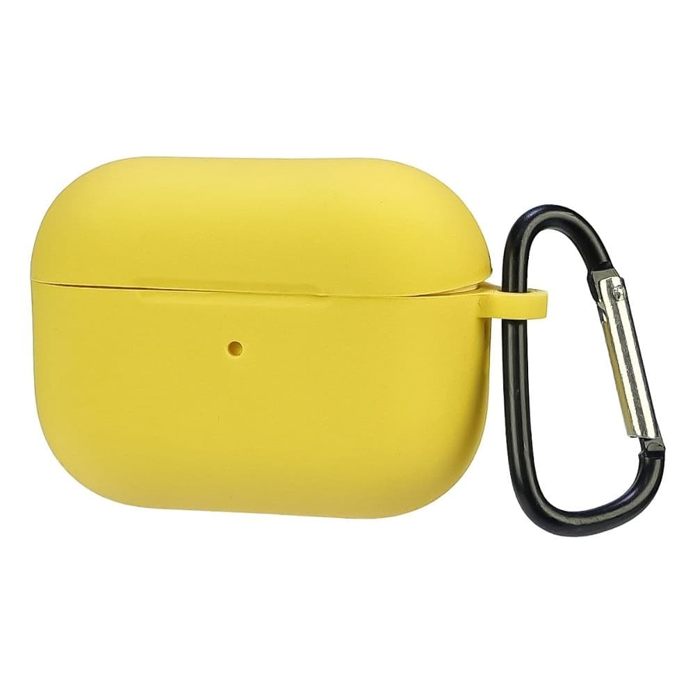 ����� ����������� � ��������� Apple AirPods Pro 2, ������, ����