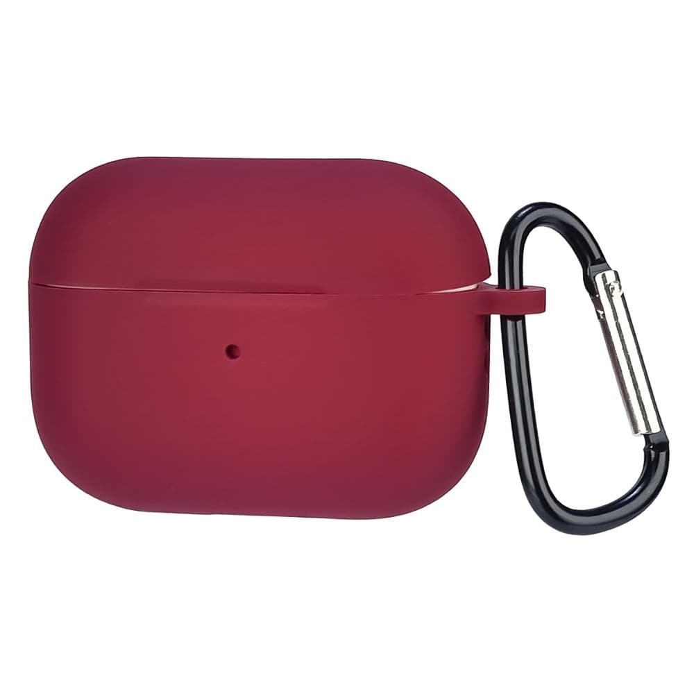 ����� ����������� � ��������� Apple AirPods Pro 2, ��������, ����