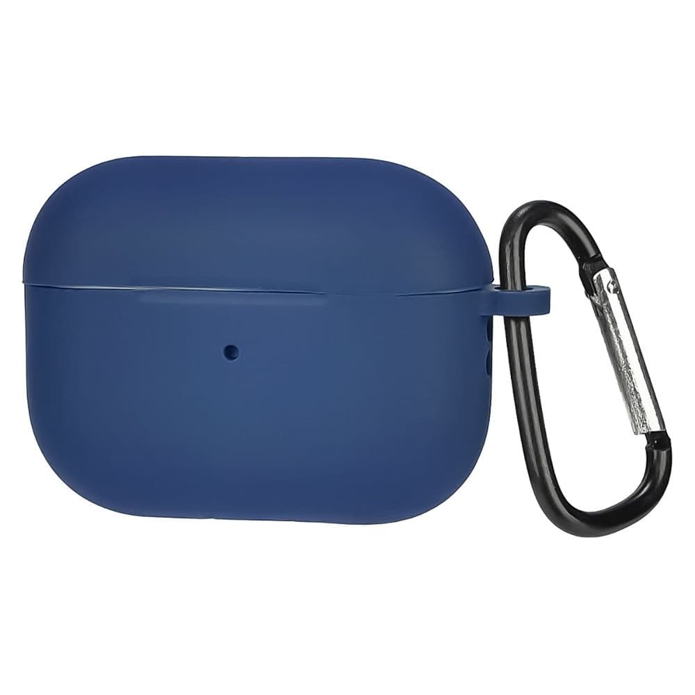 ����� ����������� � ��������� Apple AirPods Pro 2, �����, ����