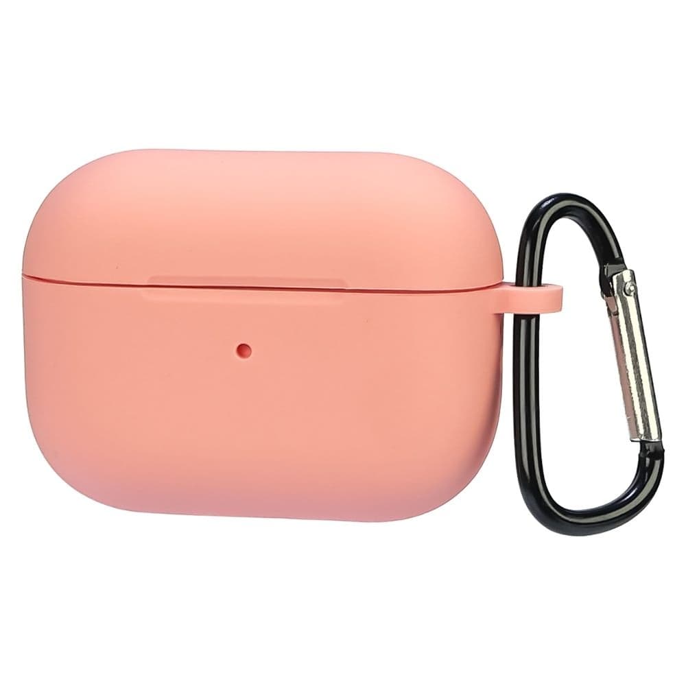 ����� ����������� � ��������� Apple AirPods Pro 2, �������, ����