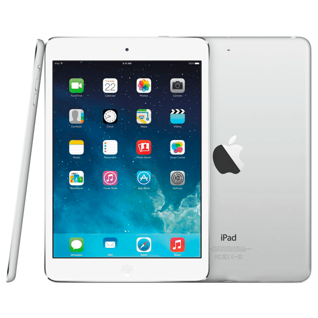Apple iPad Mini 2 Retina