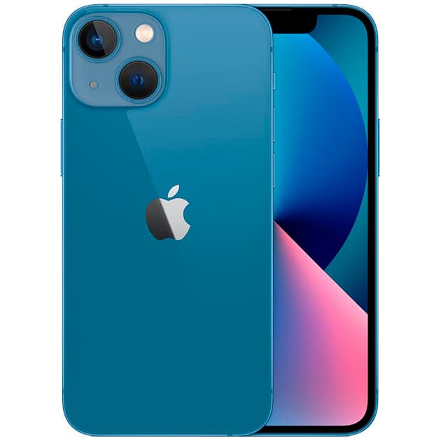 Apple iPhone 13 Mini