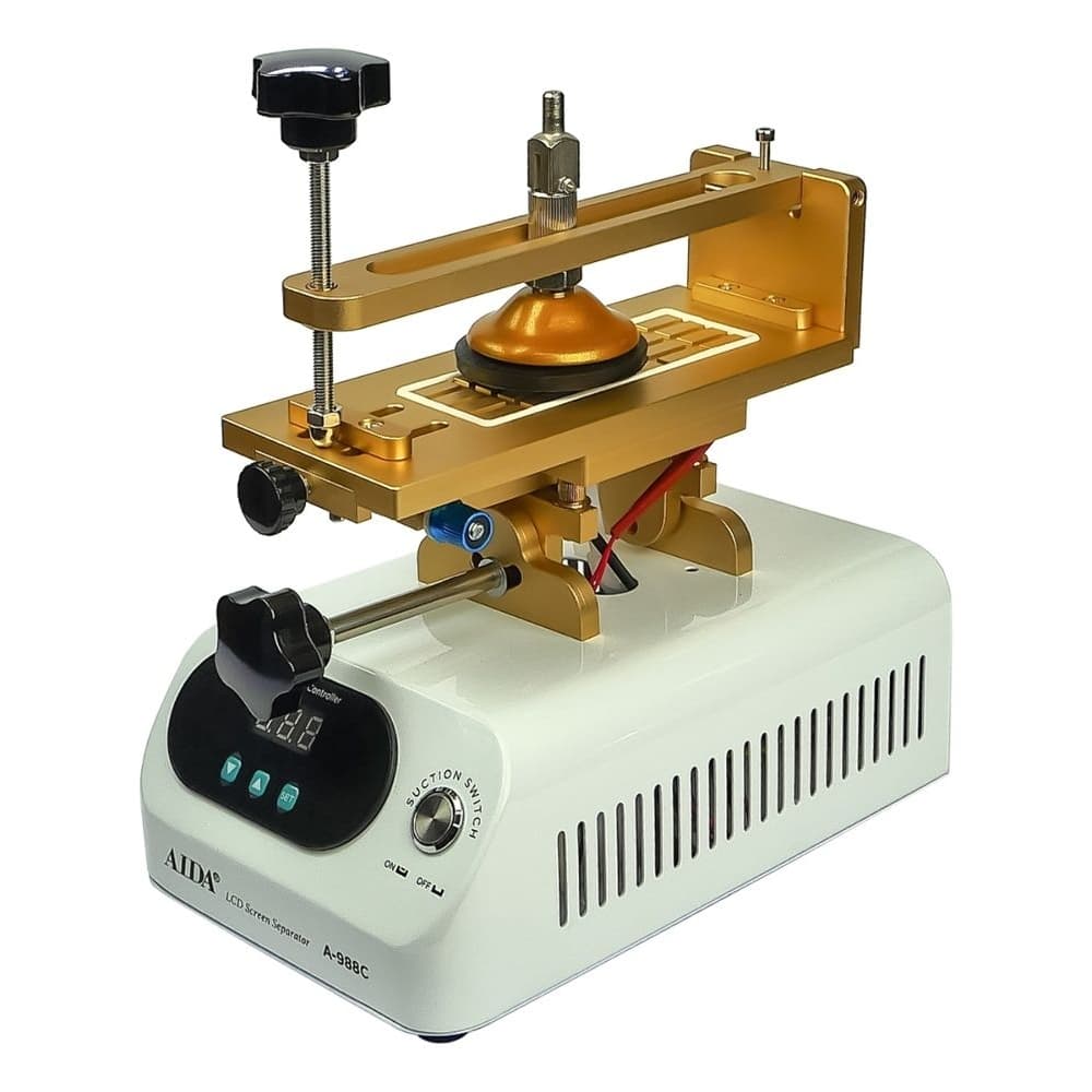 ��������� Aida A-988C, 8.5