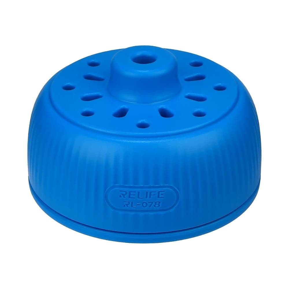 ���������� ���������� ��� ������������ Relife RL-078, ��������, ������� 98 ��, ������ 58