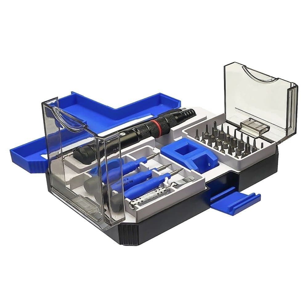 ����� ������������ Sunshine SS-5119, �����, 24 ����, ����������, ������� +1.5, *0.8, Y0.6, 3 ��������, �����������