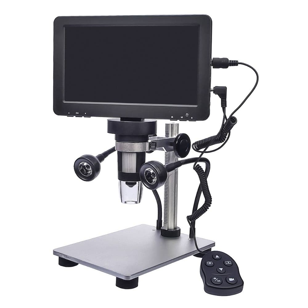 �������� ��������� DM9, � ��������� 7