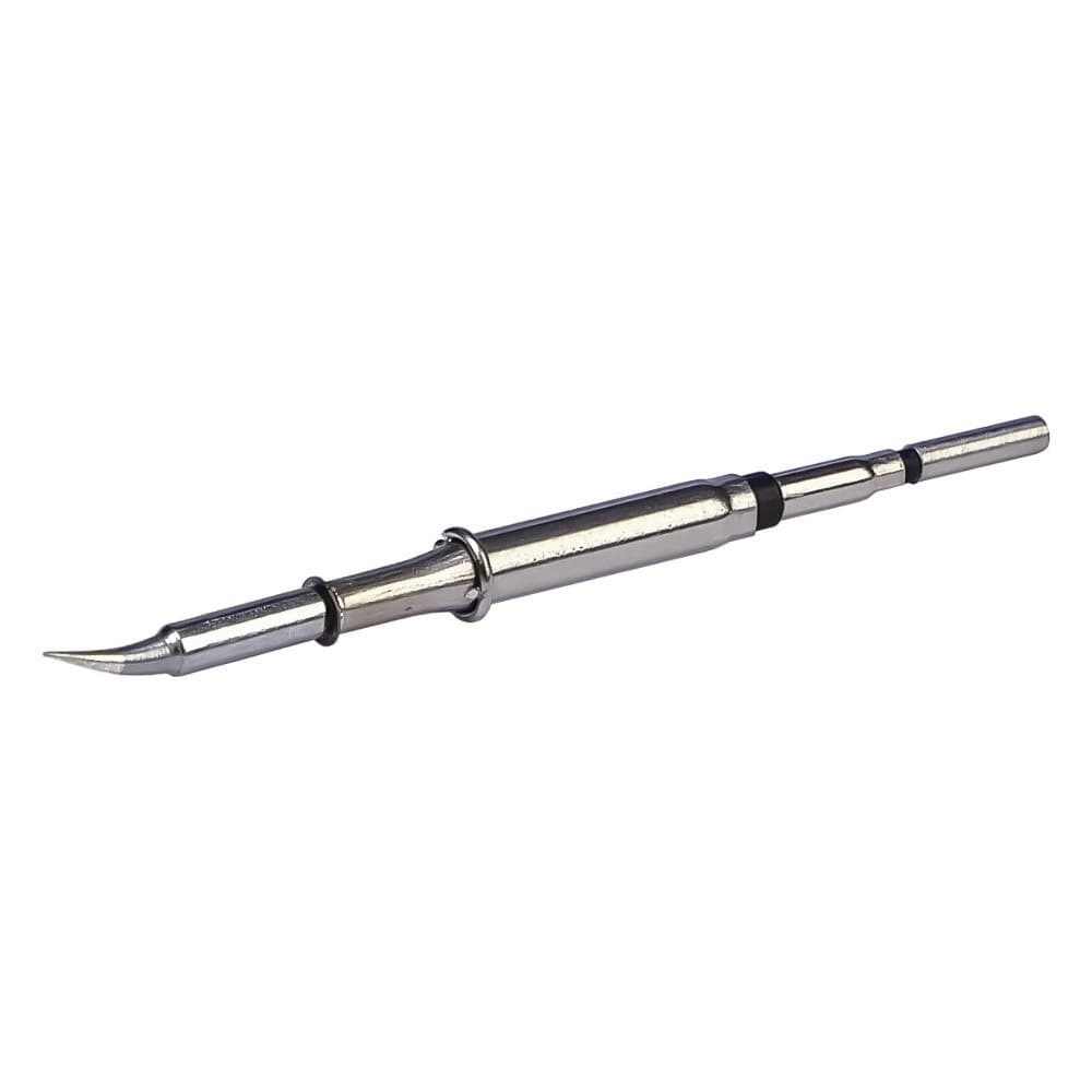 ���� ��������� Mega-Idea C115-IS (J), �������� �����, ���������� �����������